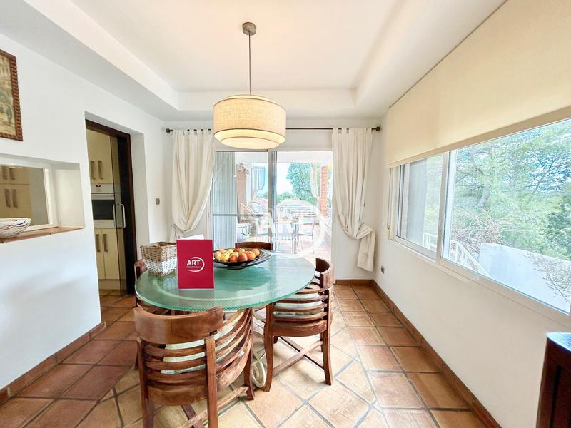 Foto e41d703e-092e-45dd-add8-4c7052d83e50. Maison avec chauffage dans San Antonio de Benagéber