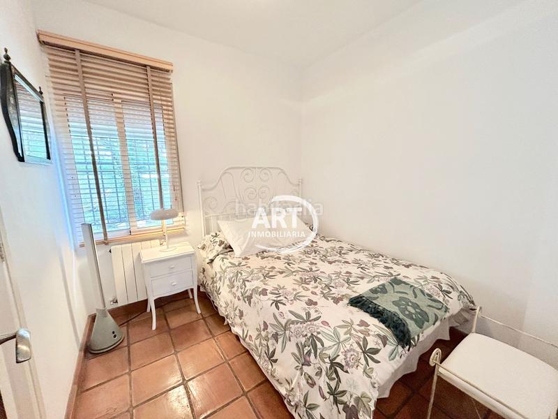 Foto f6775c1f-acc2-45be-8aae-1c10ede1b0e1. Maison avec chauffage dans San Antonio de Benagéber