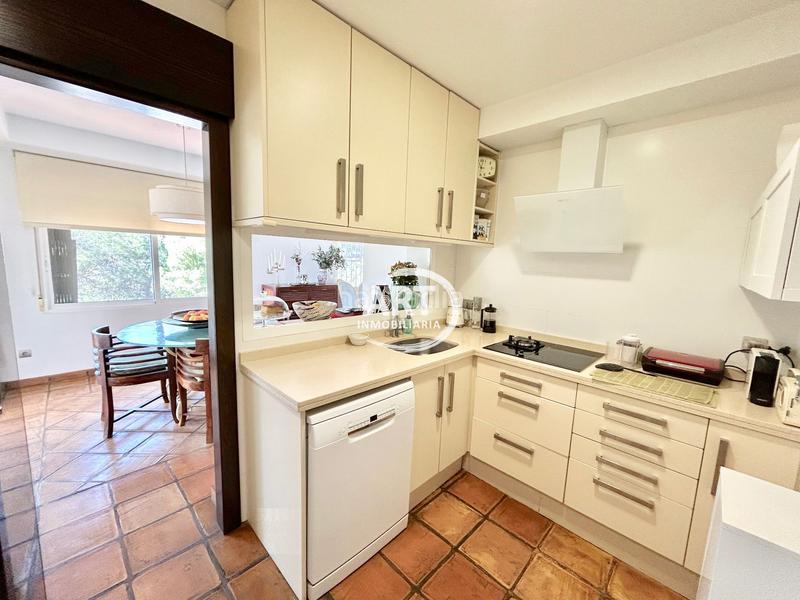 Foto fd001c53-f580-4e65-b1a0-e5a5ba0bc71e. Maison avec chauffage dans San Antonio de Benagéber