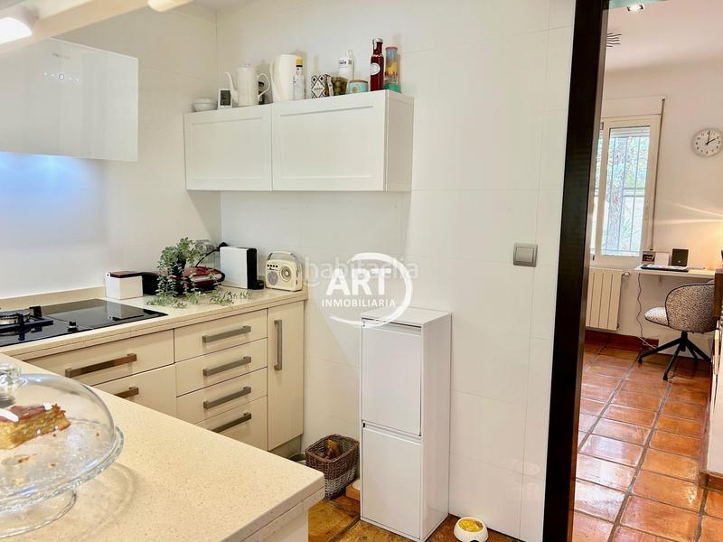 Foto fe60f950-d255-4f60-9151-a69f7d592074. Maison avec chauffage dans San Antonio de Benagéber