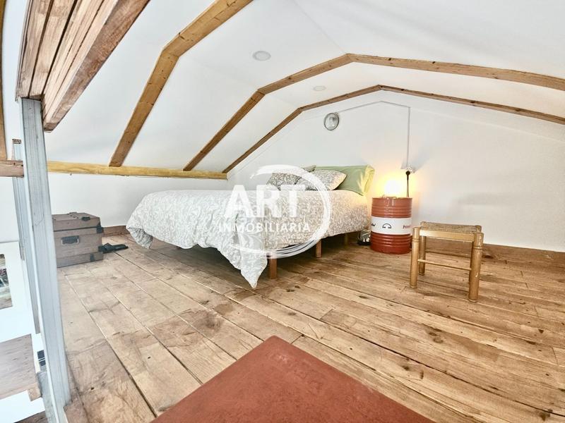 Foto fb2a1b37-bf8d-47cd-a7ac-11e6d17b6d4c. Maison avec parking piscine dans Camí de Paterna-Lloma del Calderer Bétera