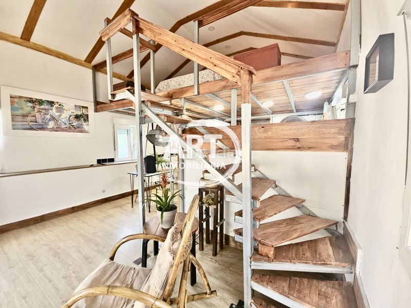 Foto f90e0a1b-575d-47e7-83f9-d460a57a3ac0. Casa amb aparcament piscina a Torre en Conill-Cumbres de San Antonio Bétera