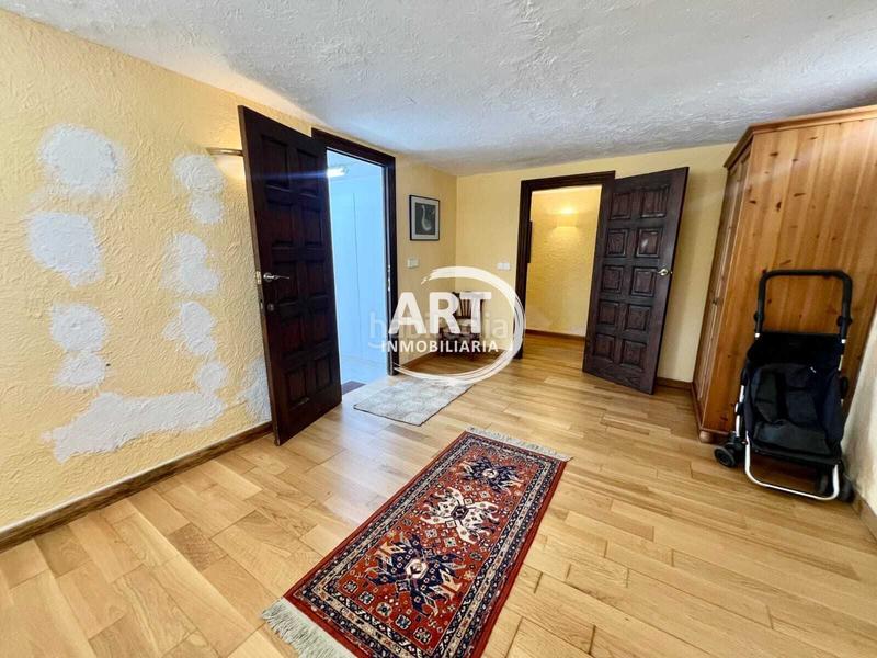 Foto 3e4521c6-5238-42a6-b4e1-06247f3c7685. Chalet mit heizung pool in Montealegre Eliana (l´)