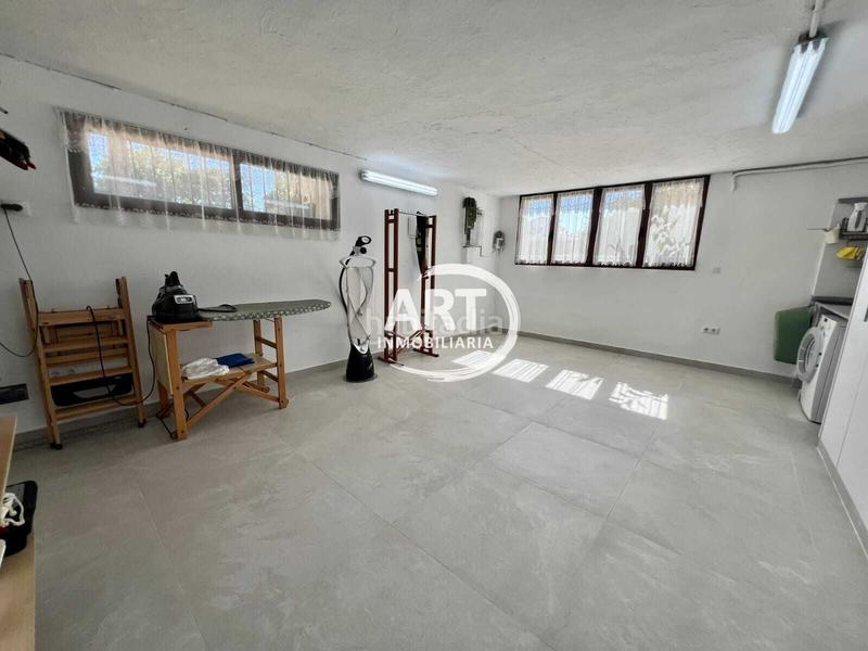 Foto 4fb17f77-e8a3-4dd1-ac07-84d0d96976fc. Chalet mit heizung pool in Montealegre Eliana (l´)