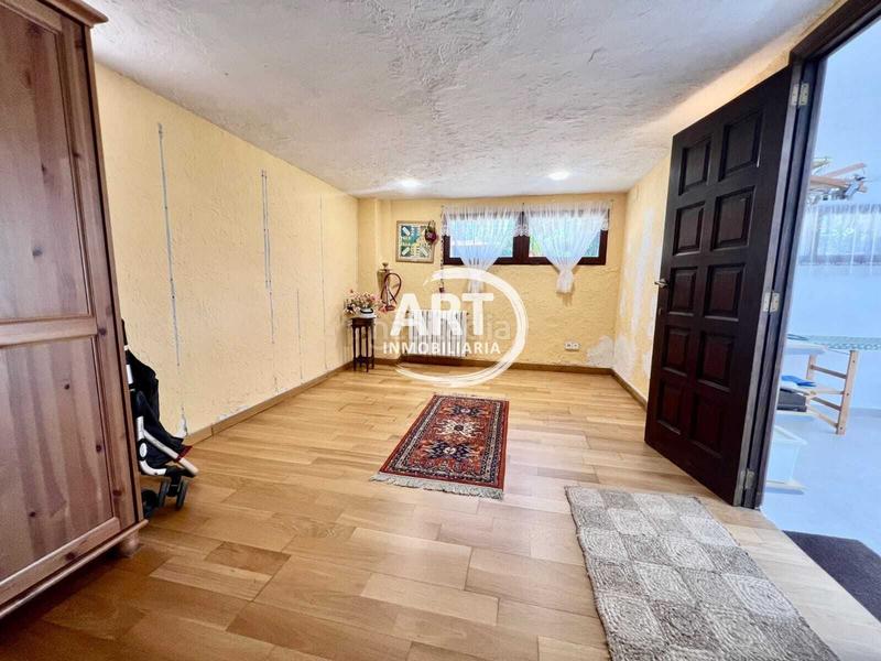 Foto 8ea14dce-00ec-4daa-96fd-564a0a64cc34. Chalet mit heizung pool in Montealegre Eliana (l´)