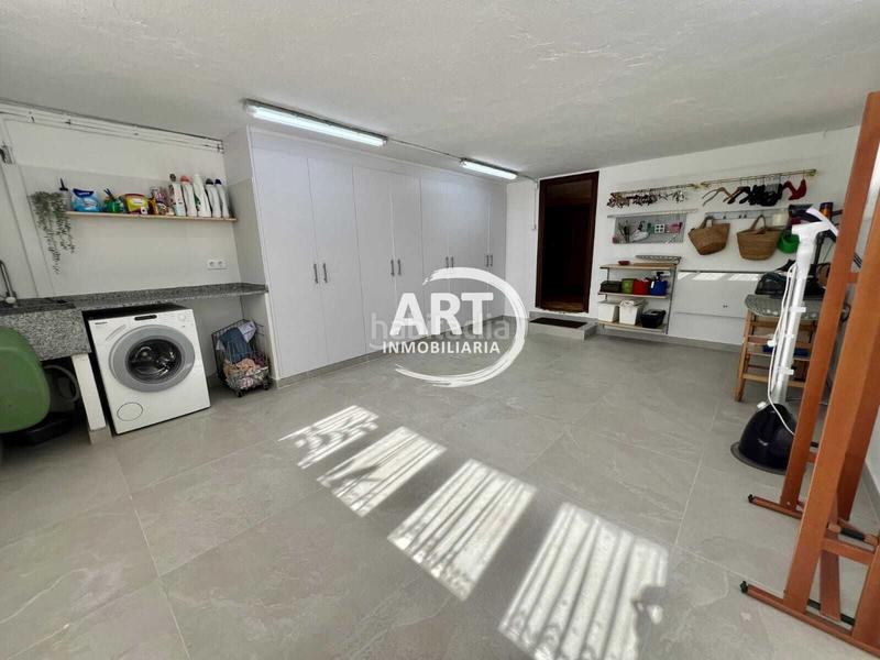 Foto b6c565d3-58d7-4fdd-b11c-987395f57e4b. Chalet mit heizung pool in Montealegre Eliana (l´)