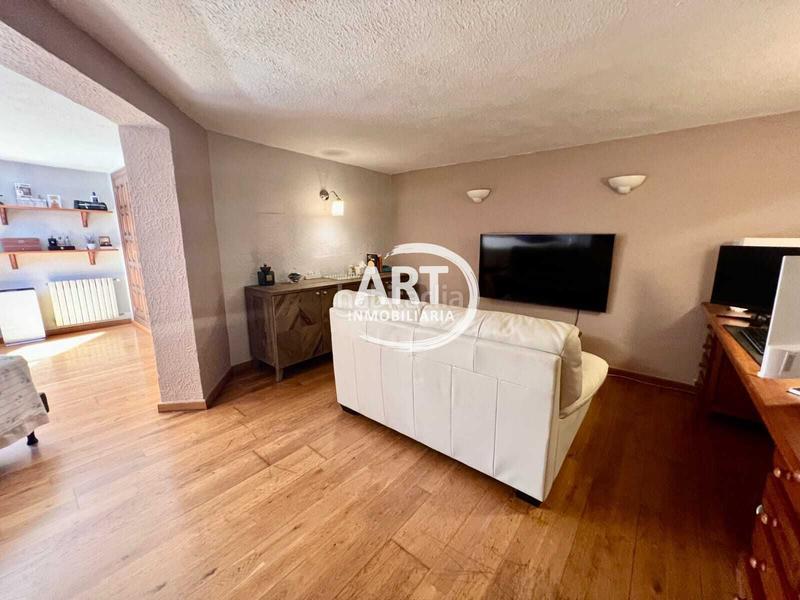 Foto de150058-30c2-4bfe-973c-e1263731a983. Chalet mit heizung pool in Montealegre Eliana (l´)