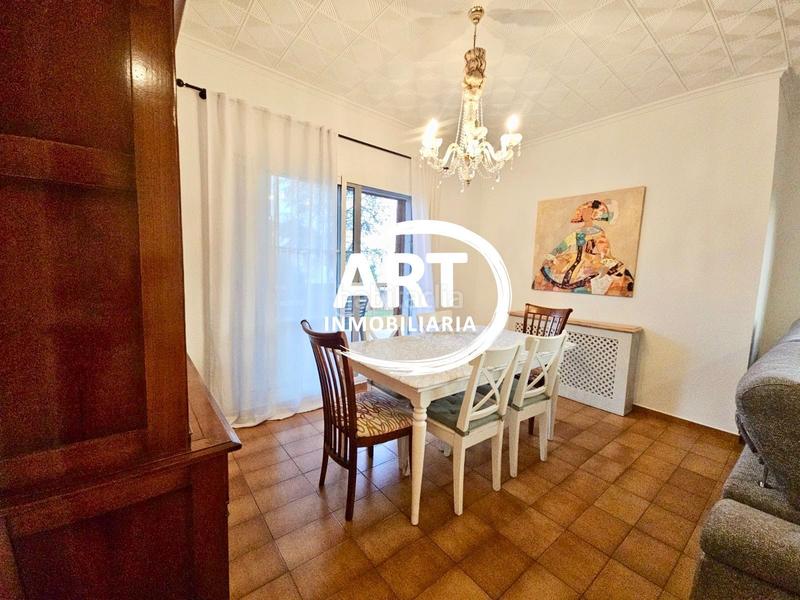 Foto 02431c3b-e71a-4d59-affd-ba622949763f. Casa chalet en la pobla de vallbona en Rascanya Pobla de Vallbona (la)