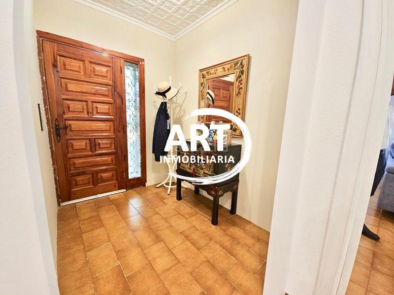 Foto 202686dd-41bf-4f0a-880a-64582639aa4a. Casa chalet en la pobla de vallbona en Rascanya Pobla de Vallbona (la)