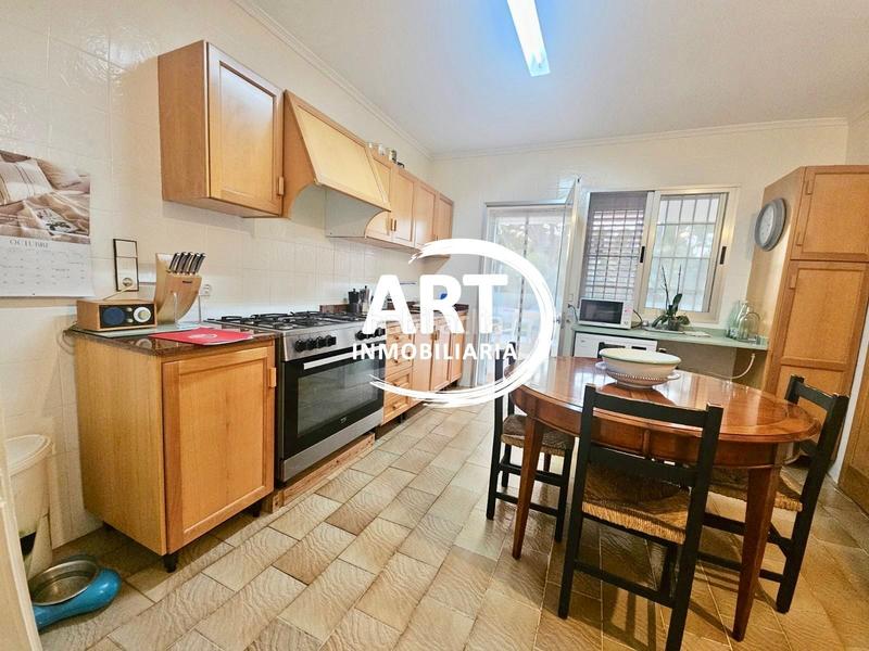 Foto 22ffae02-2d20-454e-b3e9-cffce2da08d1. Casa chalet en la pobla de vallbona en Rascanya Pobla de Vallbona (la)