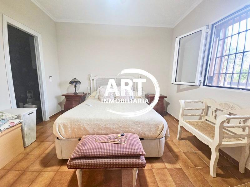 Foto 2f1fd90d-8be1-4fb6-a0c8-b9213c10b46c. Casa chalet en la pobla de vallbona en Rascanya Pobla de Vallbona (la)