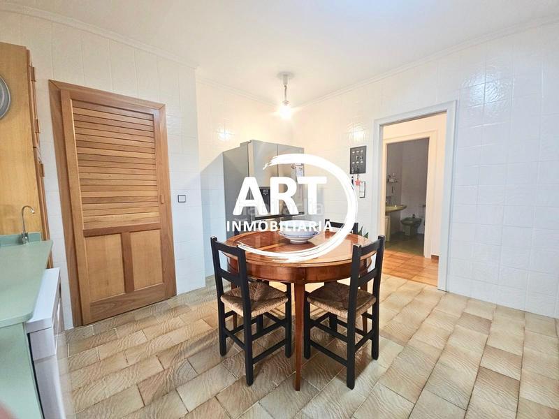 Foto 362b2d02-0589-4e6e-8bac-a57fd189ae9d. Casa chalet en la pobla de vallbona en Rascanya Pobla de Vallbona (la)