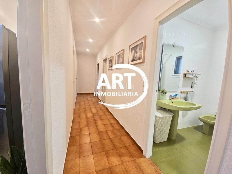 Foto 3e63a3fa-fe9d-49f8-bef6-59a1528466a8. Casa chalet en la pobla de vallbona en Rascanya Pobla de Vallbona (la)