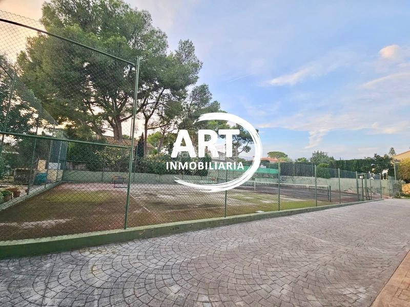 Foto 63022d91-c196-4214-9e28-ab78add24d6f. Casa chalet en la pobla de vallbona en Rascanya Pobla de Vallbona (la)