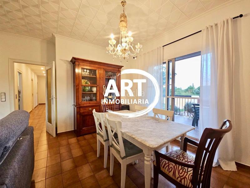 Foto 74718e7c-17b4-44aa-aad1-4f258bb0928d. Casa chalet en la pobla de vallbona en Rascanya Pobla de Vallbona (la)