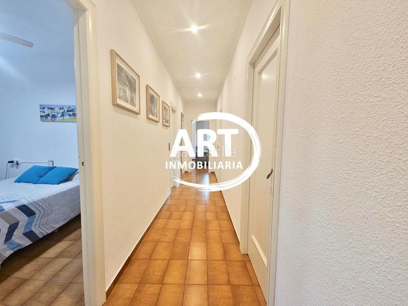 Foto 80eca03a-a9b1-4fad-9aeb-eecad8e61ee7. Casa chalet en la pobla de vallbona en Rascanya Pobla de Vallbona (la)