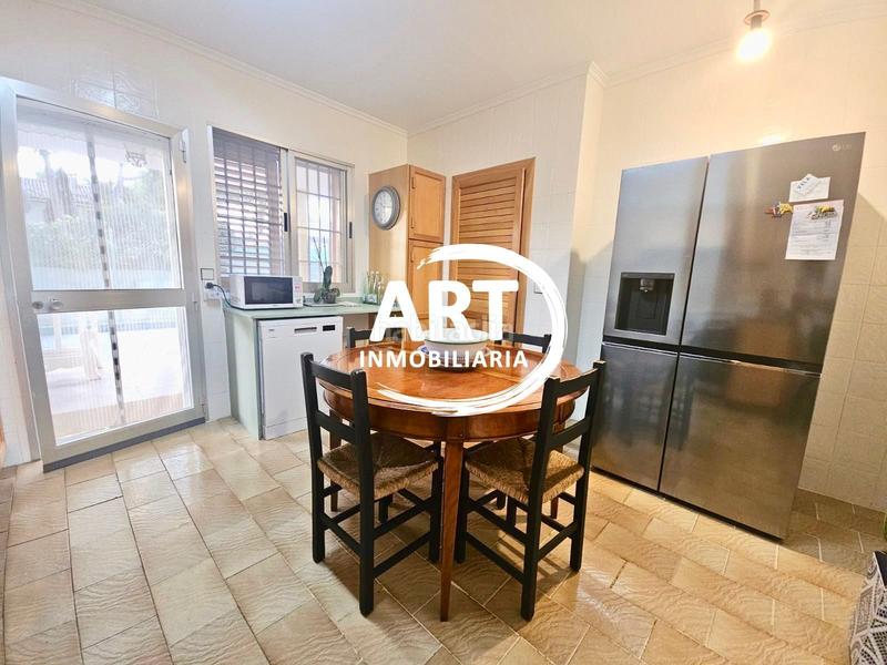 Foto 832a776e-70ae-42f5-ba47-6460c64ba360. Casa chalet en la pobla de vallbona en Rascanya Pobla de Vallbona (la)