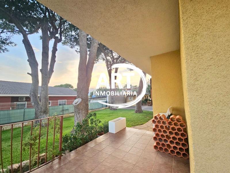 Foto 8ca23cf7-8f48-4653-bd62-540ed3f2dfa1. Casa chalet en la pobla de vallbona en Rascanya Pobla de Vallbona (la)