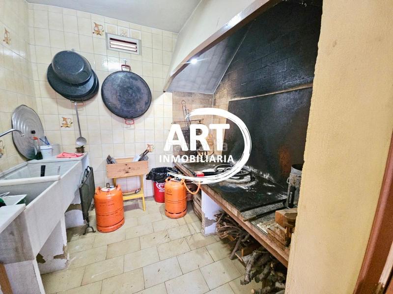 Foto a60d02d3-d7ee-47c1-8ab9-55f735b72abc. Casa chalet en la pobla de vallbona en Rascanya Pobla de Vallbona (la)