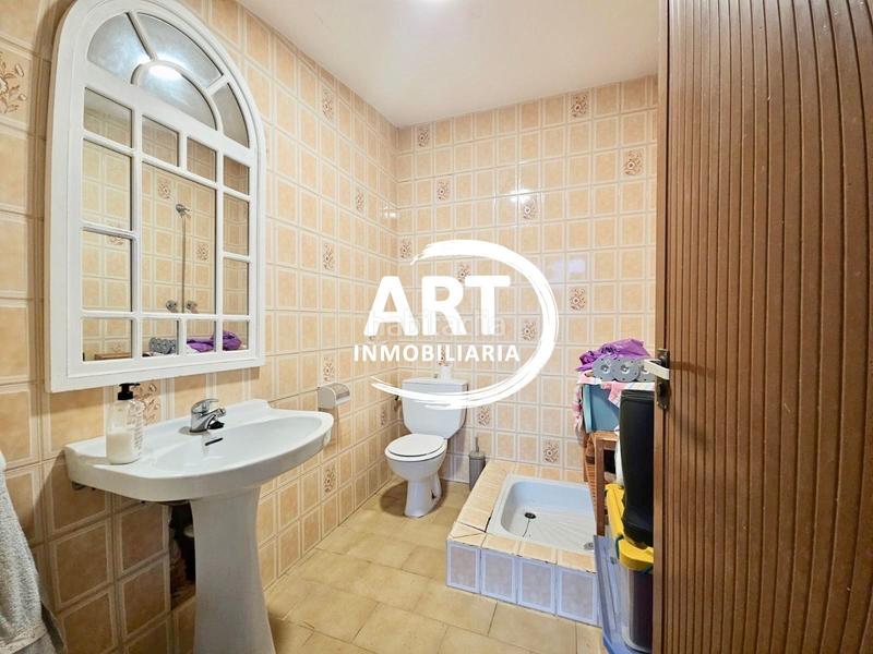 Foto b346b9fa-36dc-4568-82e6-6b36161219c9. Casa chalet en la pobla de vallbona en Rascanya Pobla de Vallbona (la)