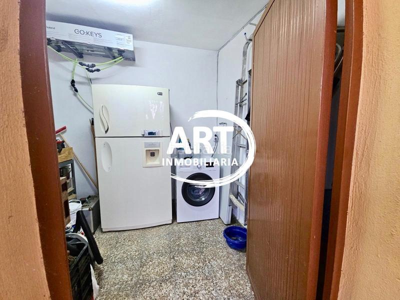 Foto be32f2cf-2bf9-4923-b92e-7440186af68f. Casa chalet en la pobla de vallbona en Rascanya Pobla de Vallbona (la)