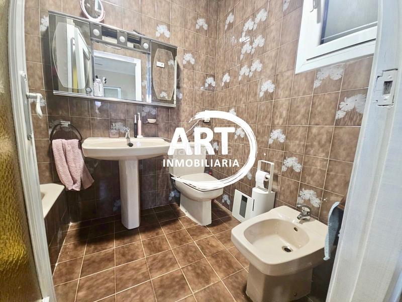 Foto c4ff08c3-0149-44e7-8bb9-900a98b0a0eb. Casa chalet en la pobla de vallbona en Rascanya Pobla de Vallbona (la)