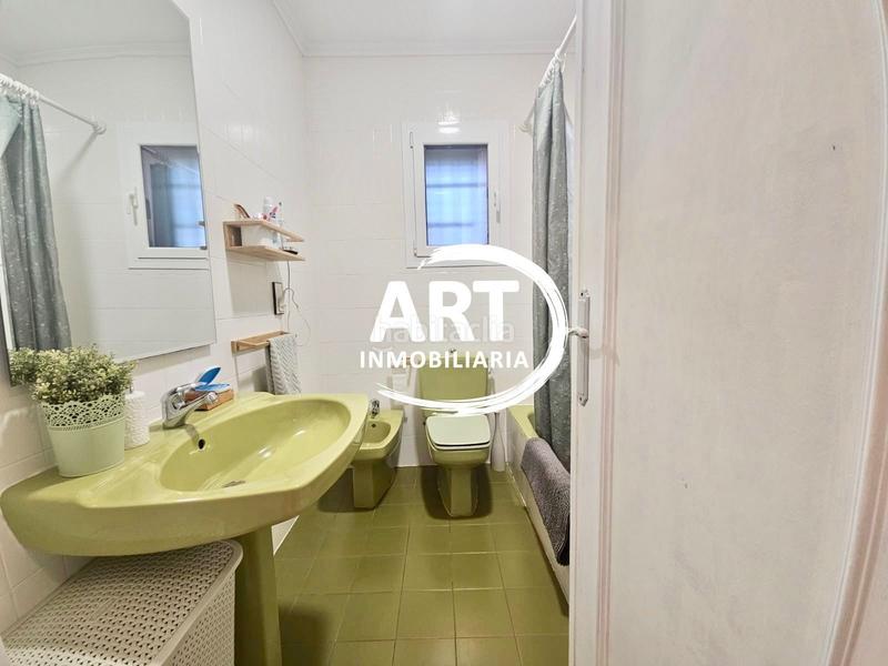 Foto cd152666-9830-4be3-8bc5-4bf4db56700b. Casa chalet en la pobla de vallbona en Rascanya Pobla de Vallbona (la)