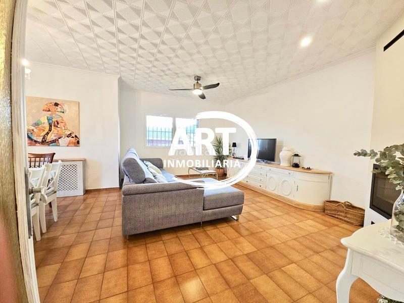 Foto d91e8b70-c65d-4458-a726-afcdd33b5dca. Casa chalet en la pobla de vallbona en Rascanya Pobla de Vallbona (la)