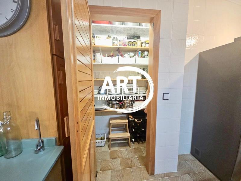 Foto e01d96cb-68dc-4e30-b006-29220fe4866f. Casa chalet en la pobla de vallbona en Rascanya Pobla de Vallbona (la)