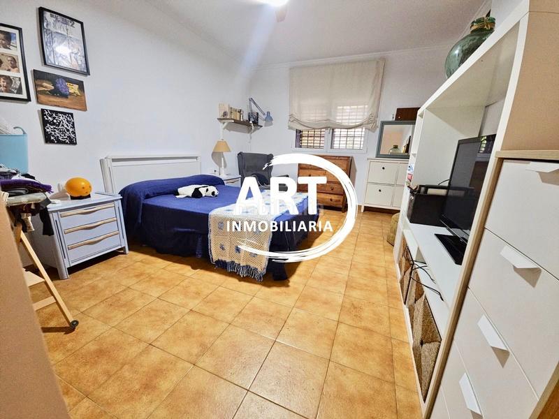 Foto e050b1c2-4414-4e2f-958e-47da5ce8c84f. Casa chalet en la pobla de vallbona en Rascanya Pobla de Vallbona (la)