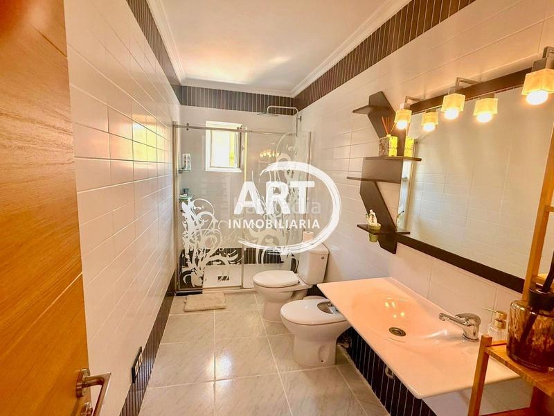 Foto 24620804-8d96-4a63-86f0-aab78b824e2a. Casa amb calefacció aparcament piscina a El Carme-Sant Agustí-Bonavista Eliana (l´)