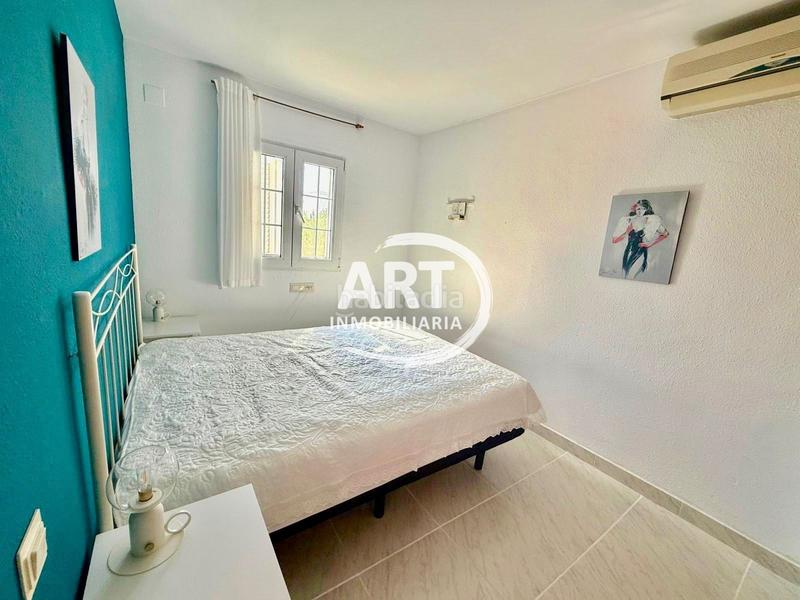 Foto b8b6f01a-4af1-4cd7-b2d3-897c2f1df609. Casa amb calefacció aparcament piscina a El Carme-Sant Agustí-Bonavista Eliana (l´)