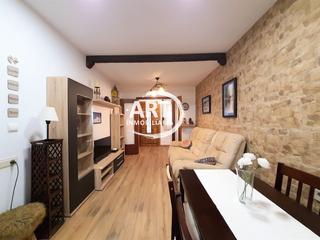 Lloguer Masia  Benagéber. Alquiler de casa de pueblo reformada en san antonio de benagéber
