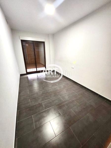 Foto 0e596ca9-cc32-4ece-8695-5163330f4034. Piso  en la eliana en Pueblo Eliana (l´)