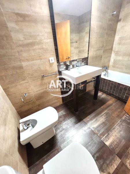 Foto 0f72d427-8dff-4dff-97d8-6a2f2bbb3be9. Piso  en la eliana en Pueblo Eliana (l´)