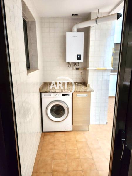 Foto 6f6ae7a0-30f4-481b-a3b5-73640872e744. Piso  en la eliana en Pueblo Eliana (l´)