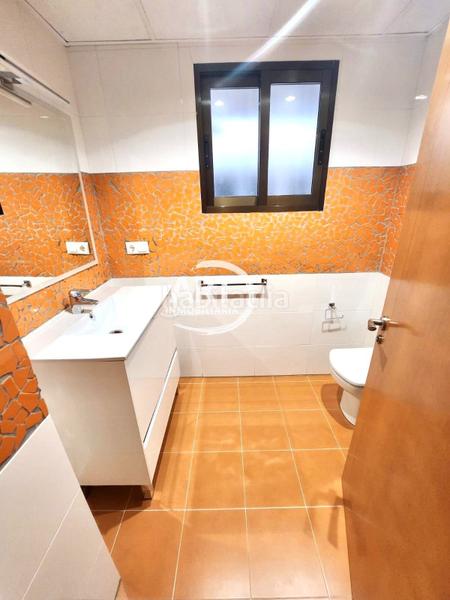 Foto 7f48b6d2-aa2f-47e7-9c1c-729aa235c804. Piso  en la eliana en Pueblo Eliana (l´)