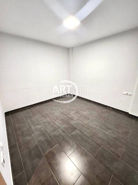 Foto 8129db64-2d2a-4646-bdd7-ba1d2b1b32fe. Piso  en la eliana en Pueblo Eliana (l´)