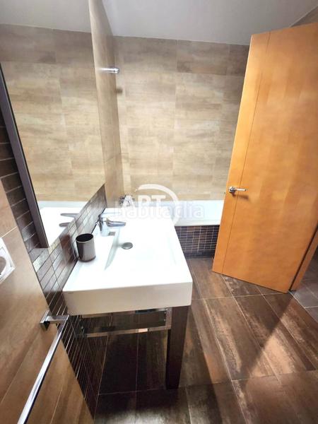 Foto 91bff3b3-1c24-4030-b7e0-6782cd7d5538. Piso  en la eliana en Pueblo Eliana (l´)