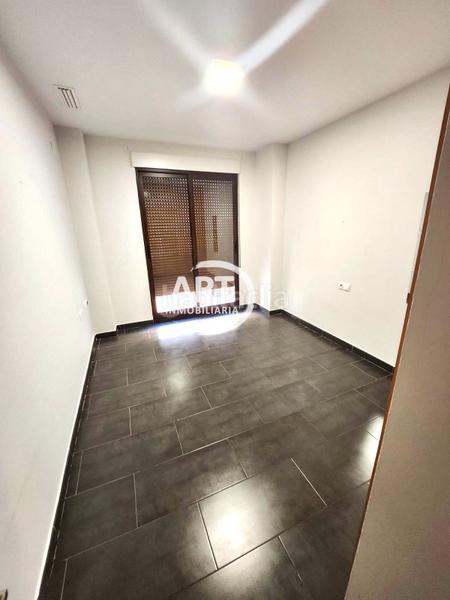 Foto bd6b5b97-f0f1-4d8a-8344-e13521427b89. Piso  en la eliana en Pueblo Eliana (l´)