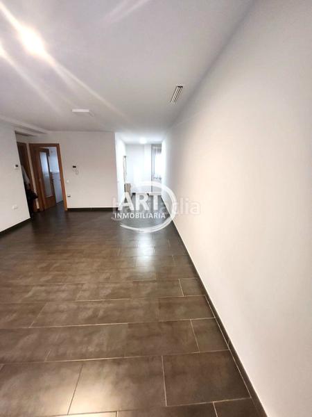 Foto c2c2d3e9-1200-4309-ba6b-56f6a762b175. Piso  en la eliana en Pueblo Eliana (l´)