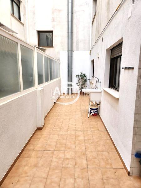 Foto d0aad396-44f1-4944-b25e-db073e722297. Piso  en la eliana en Pueblo Eliana (l´)