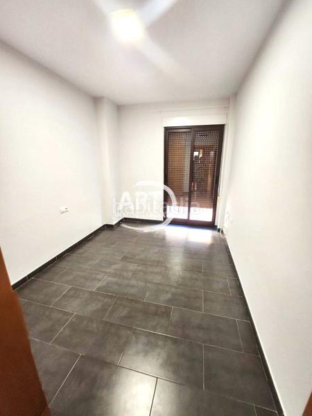 Foto d320a349-2ff9-4e40-af62-dbab0b94e773. Piso  en la eliana en Pueblo Eliana (l´)