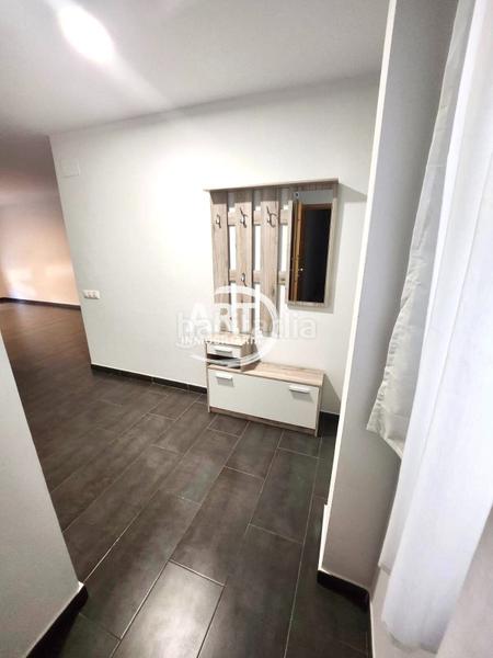 Foto db21a1bb-9061-4542-b23a-77d9076549d1. Piso  en la eliana en Pueblo Eliana (l´)