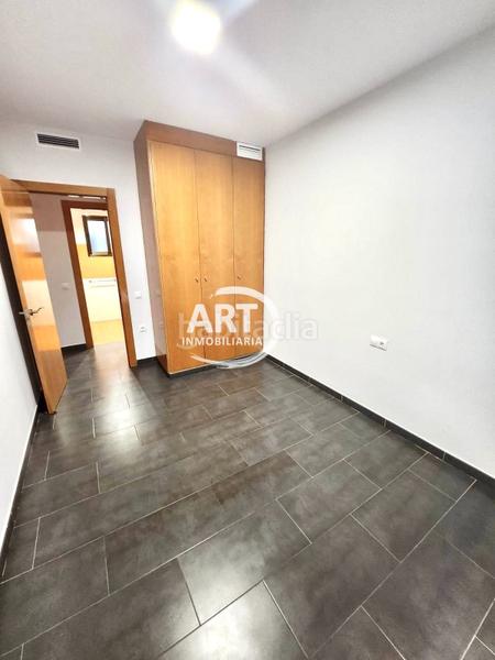 Foto df58e231-9666-467b-9221-e03ce259bf71. Piso  en la eliana en Pueblo Eliana (l´)