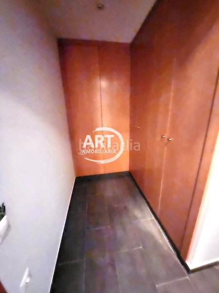 Foto ecf6a03c-2820-4e99-b368-04a2837ff8fc. Piso  en la eliana en Pueblo Eliana (l´)