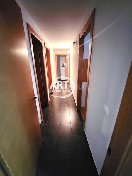 Foto f32e26fe-0fe2-4a24-b934-a32c4a9a270b. Piso  en la eliana en Pueblo Eliana (l´)