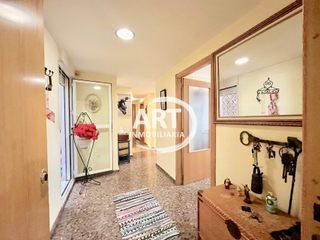 Appartement  Jaume roig. Piso con ascensor en liria