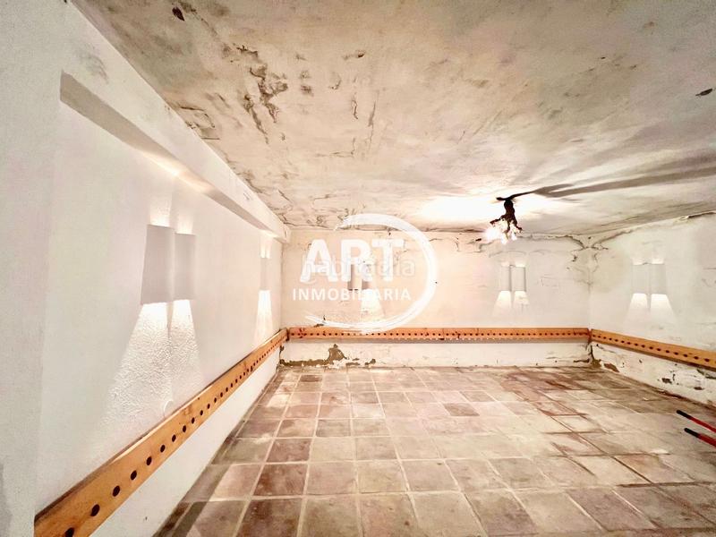 Foto 08d4f1f1-6f5d-443a-a9d0-e84c06f562a3. House with heating parking pool in Torre en Conill-Cumbres de San Antonio Bétera