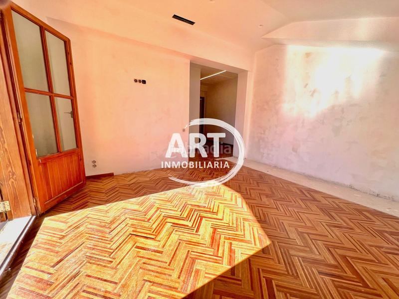 Foto 15a6507e-2bc8-4ef0-9f66-a6e29a78f27a. House with heating parking pool in Torre en Conill-Cumbres de San Antonio Bétera